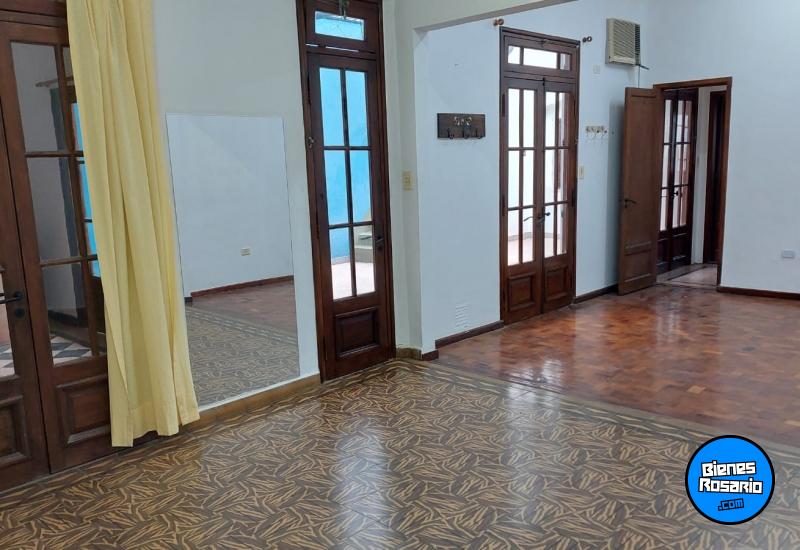 Locales - Rosario - Alquiler