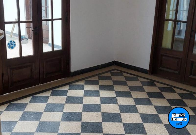 Locales - Rosario - Alquiler