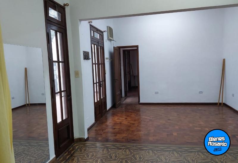 Locales - Rosario - Alquiler