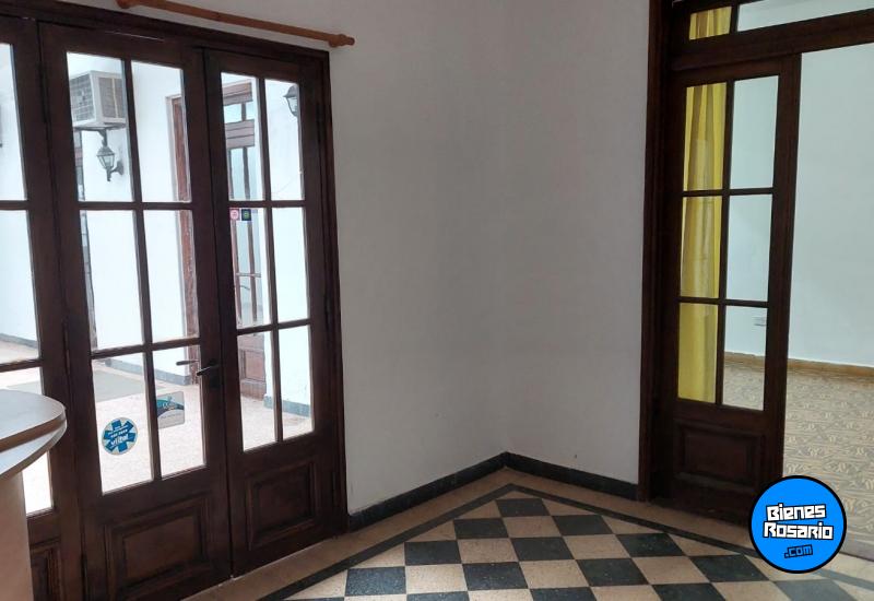 Locales - Rosario - Alquiler
