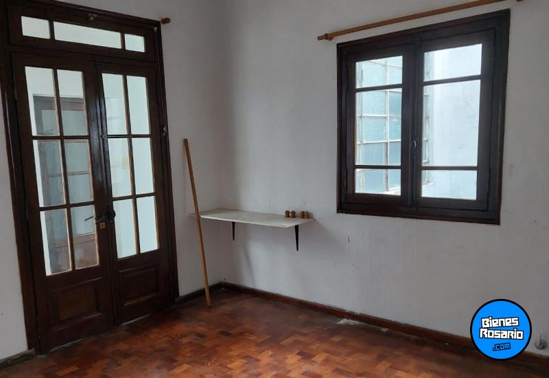 Locales - Rosario - Alquiler