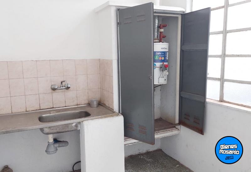 Locales - Rosario - Alquiler