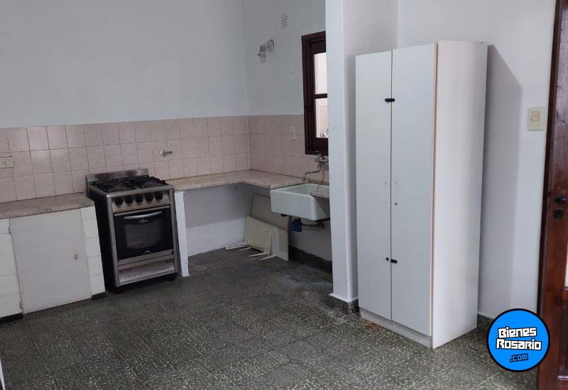 Locales - Rosario - Alquiler