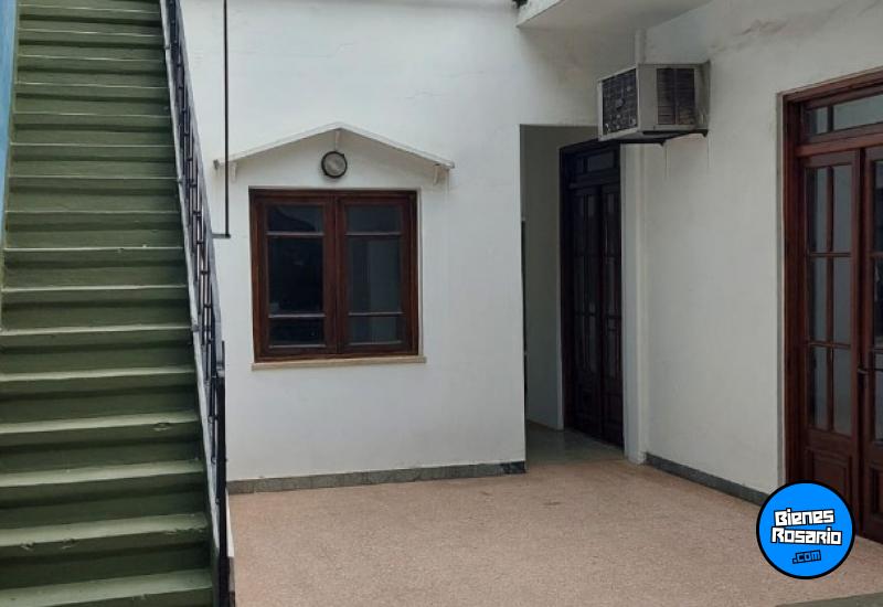 Locales - Rosario - Alquiler