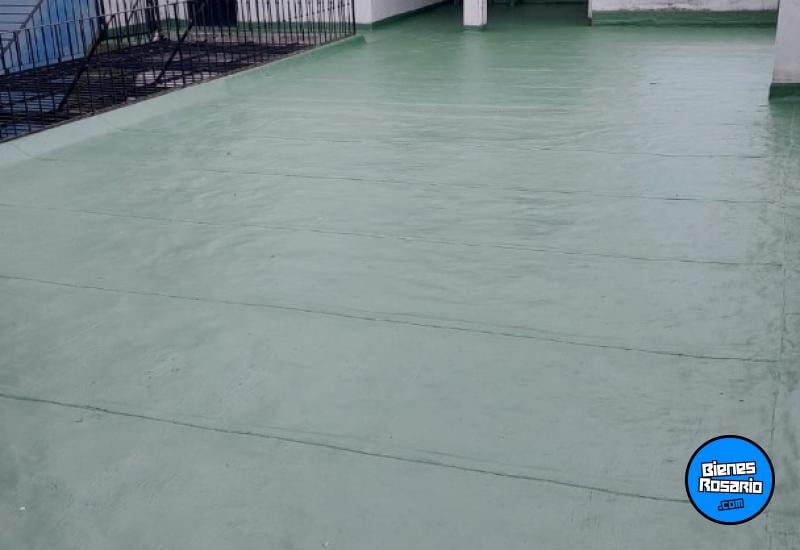 Locales - Rosario - Alquiler