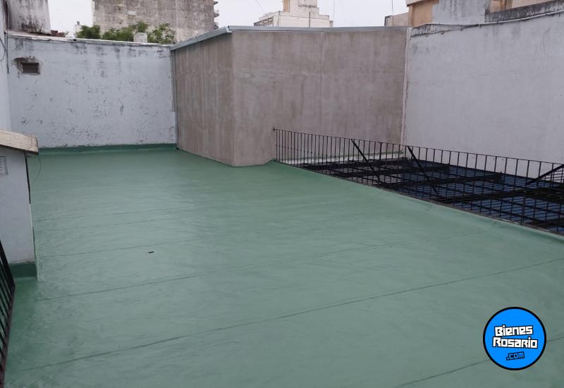Locales - Rosario - Alquiler