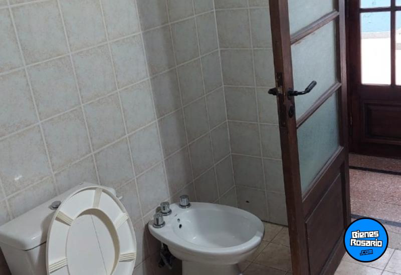 Locales - Rosario - Alquiler