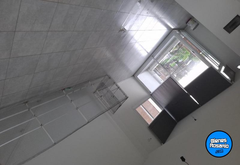 Departamentos - Granadero Baigorria - Venta