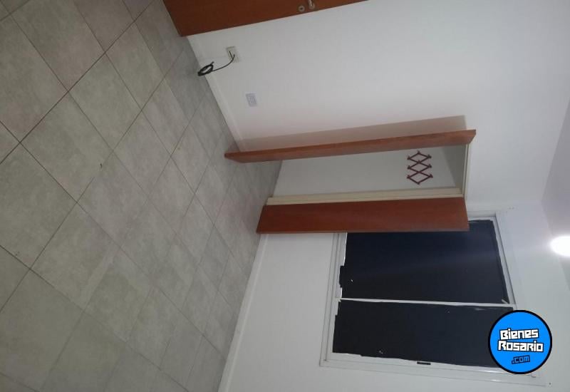 Departamentos - Granadero Baigorria - Venta
