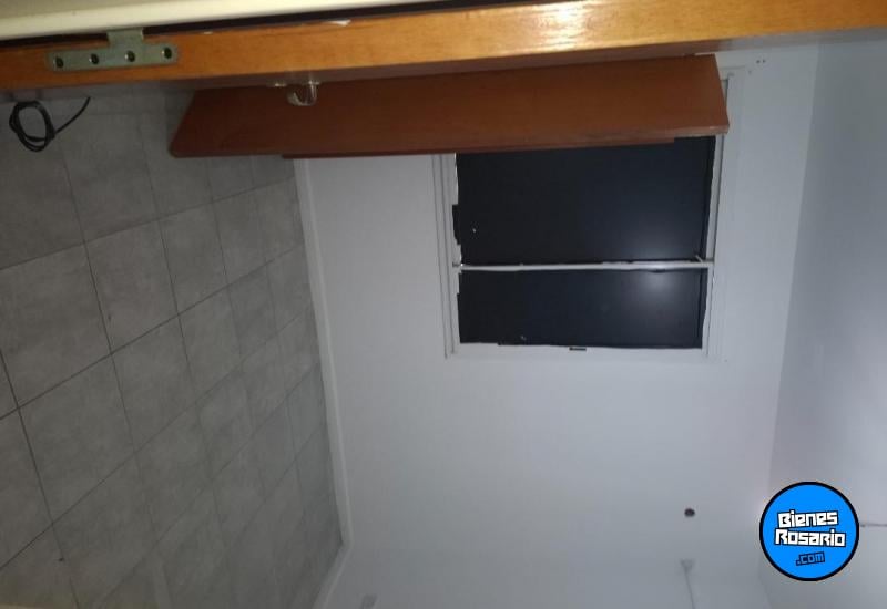 Departamentos - Granadero Baigorria - Venta