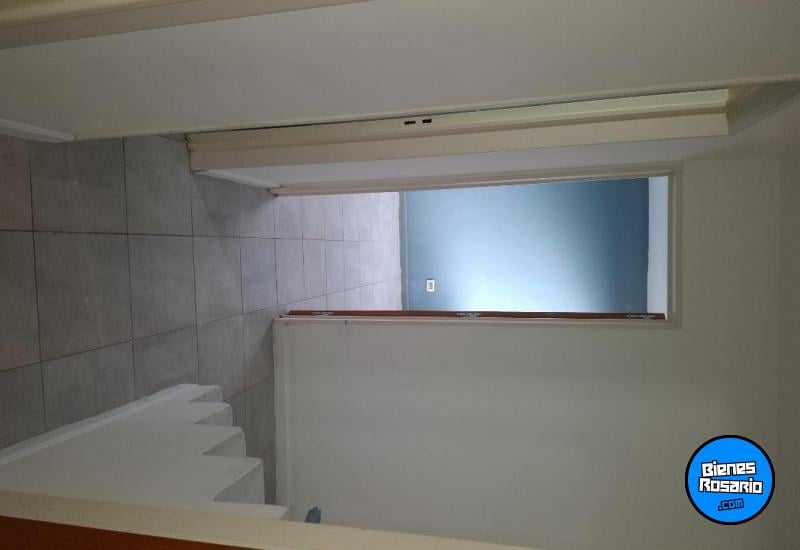 Departamentos - Granadero Baigorria - Venta