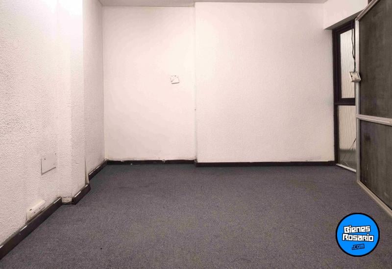 Oficinas - Rosario -  Alquiler