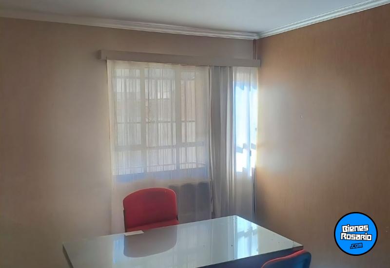 Oficinas - Rosario - Venta