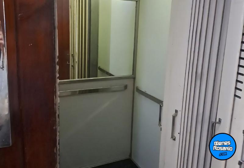 Oficinas - Rosario - Venta