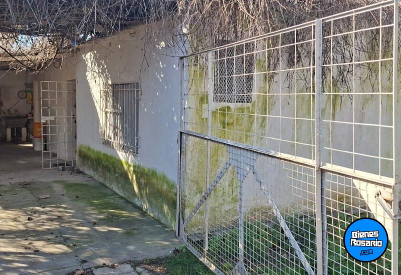 Casas - Fray Luis Beltran ,est.tte.cnl.l.beltran - Venta