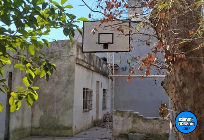 Casas - Fray Luis Beltran ,est.tte.cnl.l.beltran - Venta