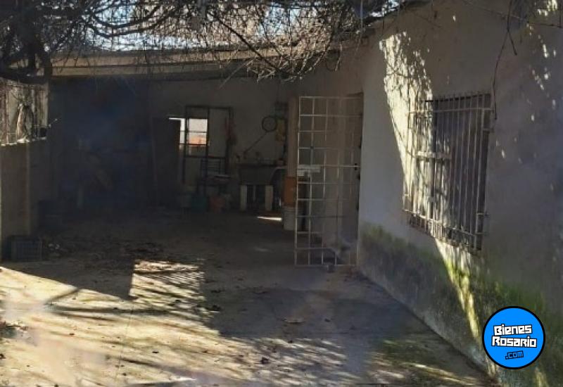 Casas - Fray Luis Beltran ,est.tte.cnl.l.beltran - Venta