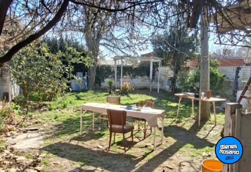 Casas - Fray Luis Beltran ,est.tte.cnl.l.beltran - Venta
