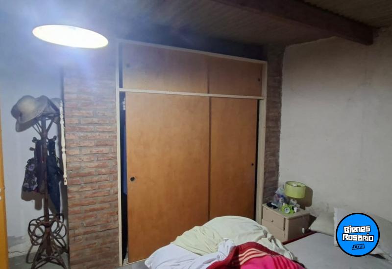 Casas - Fray Luis Beltran ,est.tte.cnl.l.beltran - Venta