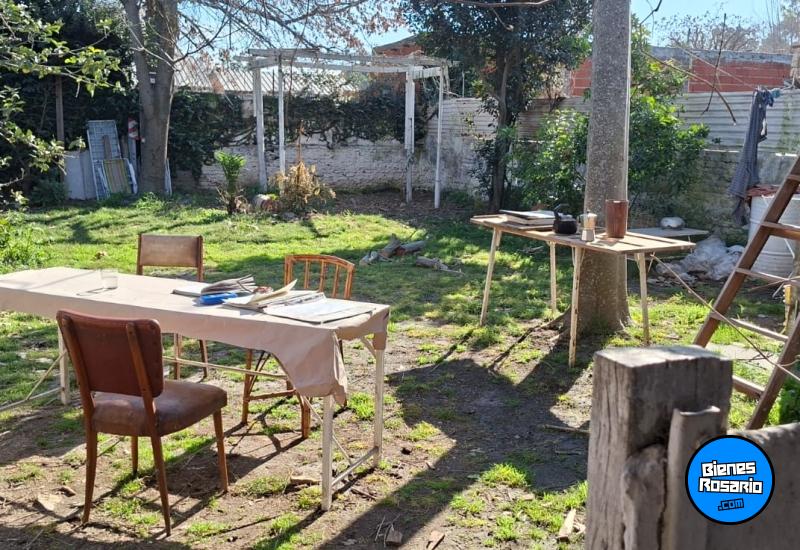 Casas - Fray Luis Beltran ,est.tte.cnl.l.beltran - Venta