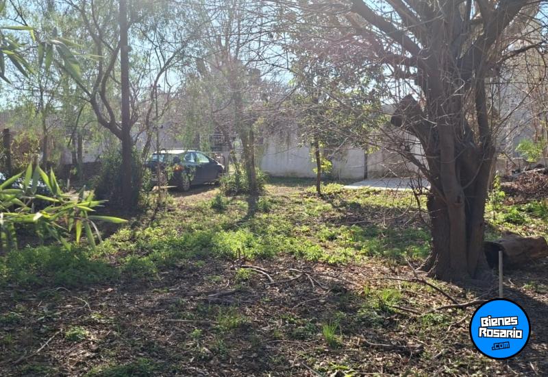 Casas - Fray Luis Beltran ,est.tte.cnl.l.beltran - Venta