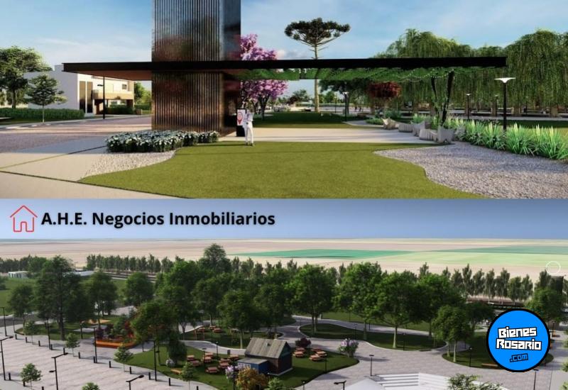 Terrenos - Fighiera - Venta