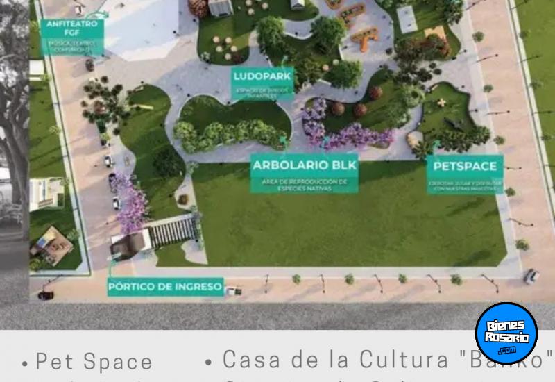 Terrenos - Fighiera - Venta