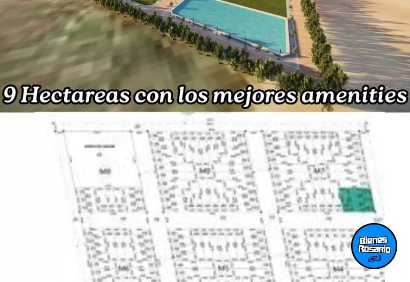 Terrenos - Fighiera - Venta