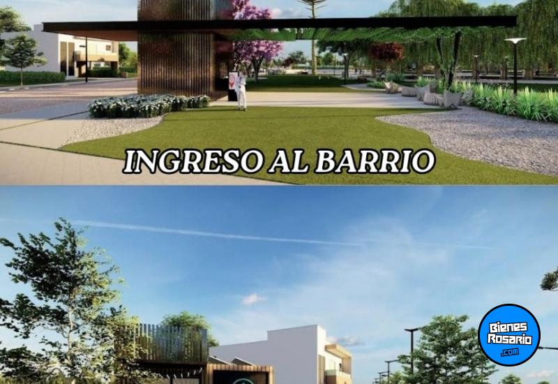 Terrenos - Fighiera - Venta