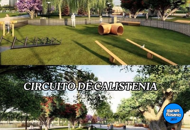 Terrenos - Fighiera - Venta