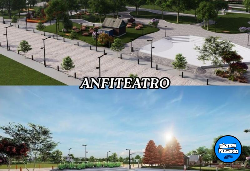 Terrenos - Fighiera - Venta
