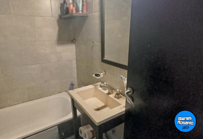 Casas - Funes - Venta