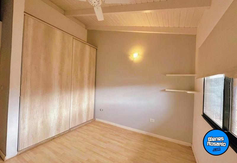 Casas - Funes - Venta