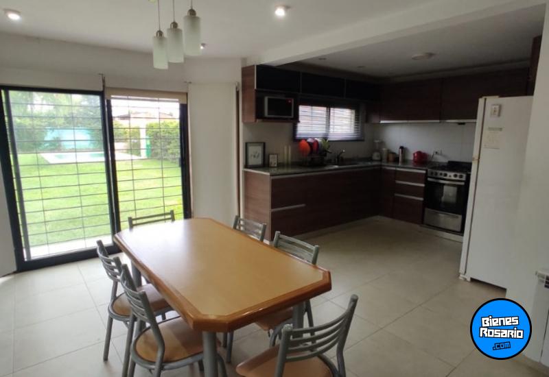 Casas - Zavalla - Venta