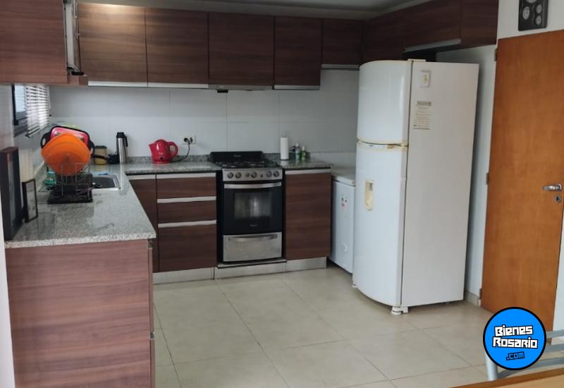 Casas - Zavalla - Venta