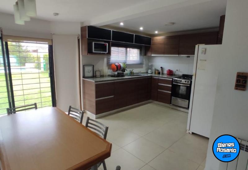Casas - Zavalla - Venta