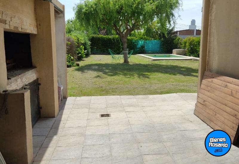 Casas - Zavalla - Venta