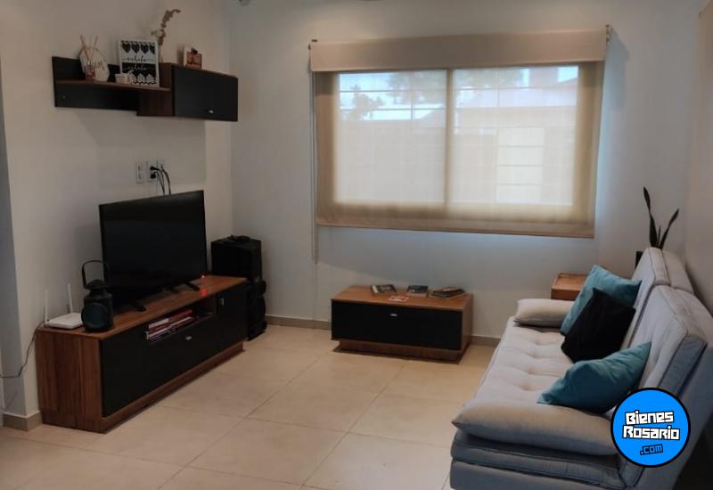 Casas - Zavalla - Venta