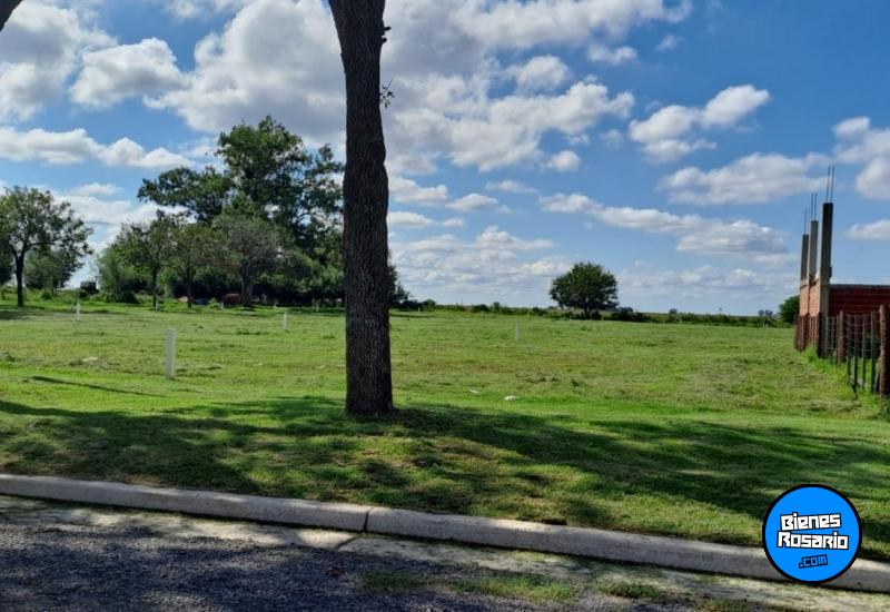Terrenos - Rosario - Venta