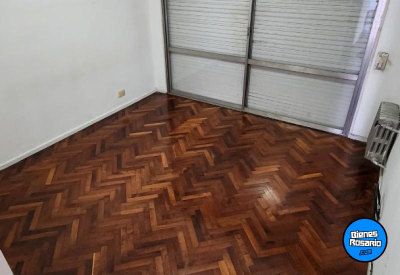 Departamentos - Rosario - Alquiler