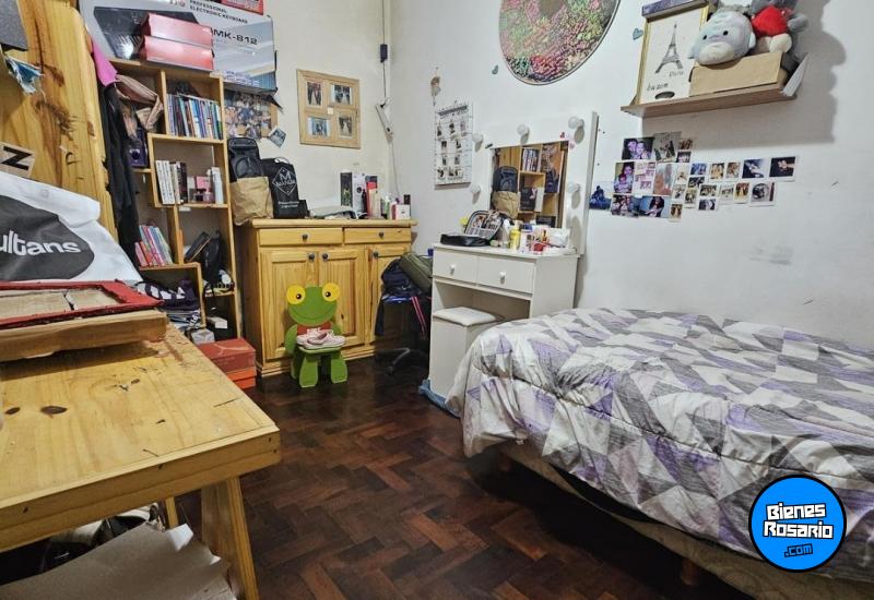 Casas - Rosario - Venta