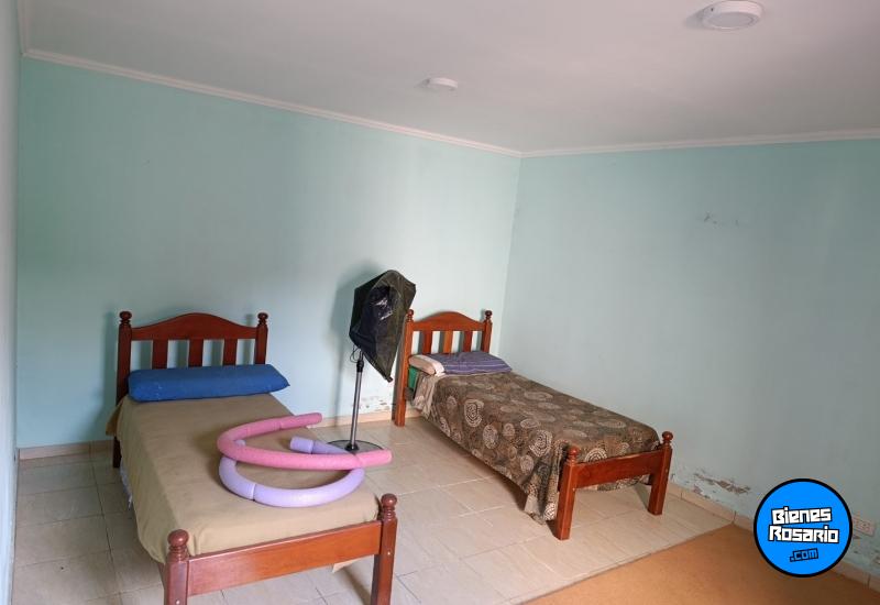 Casas - Maciel - Venta