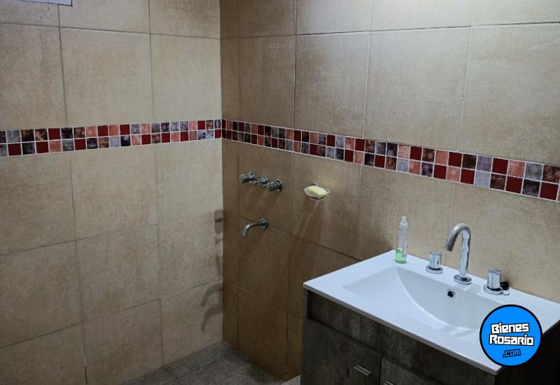 Casas - Maciel - Venta