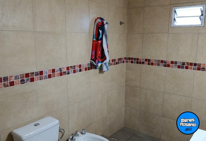 Casas - Maciel - Venta