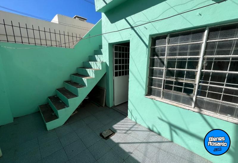 Casas - Rosario - Venta