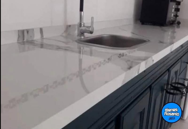 Casas - Otra Ciudad - Venta