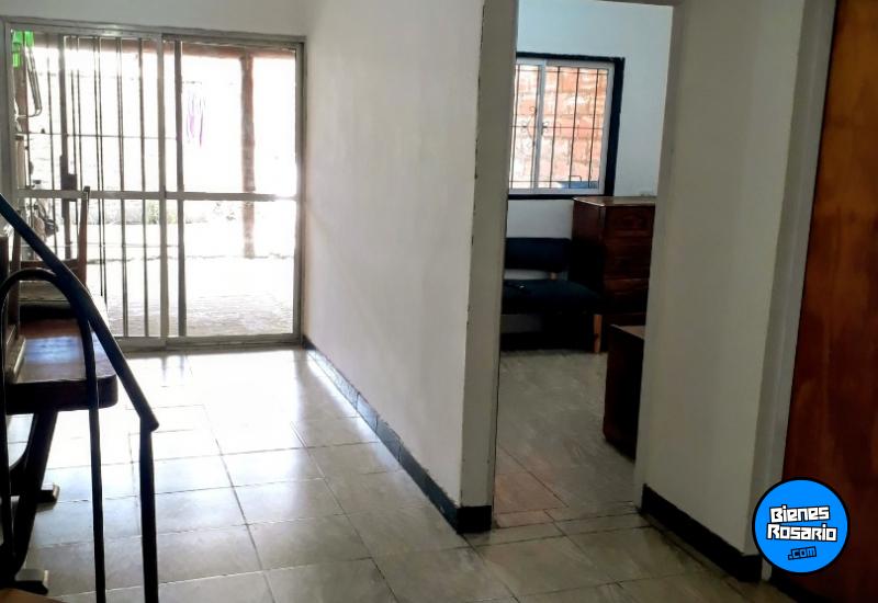 Casas - Rosario - Venta