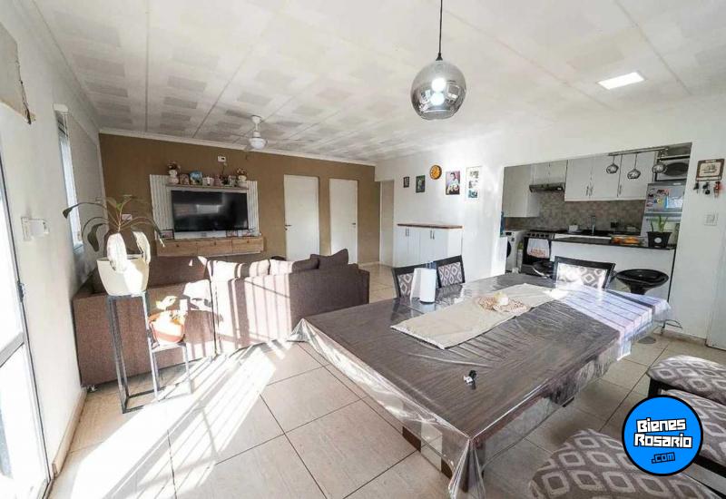 Casas - Venta