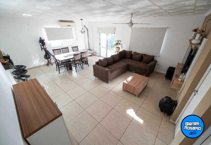 Casas - Venta