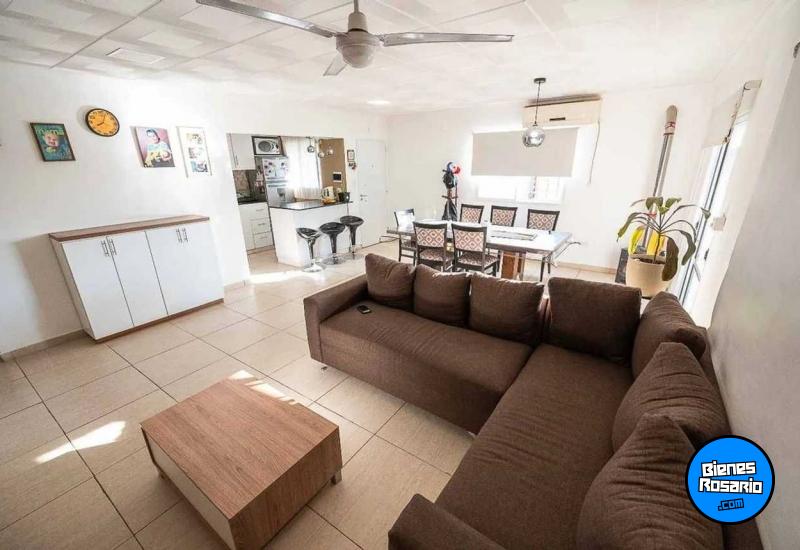 Casas - Venta